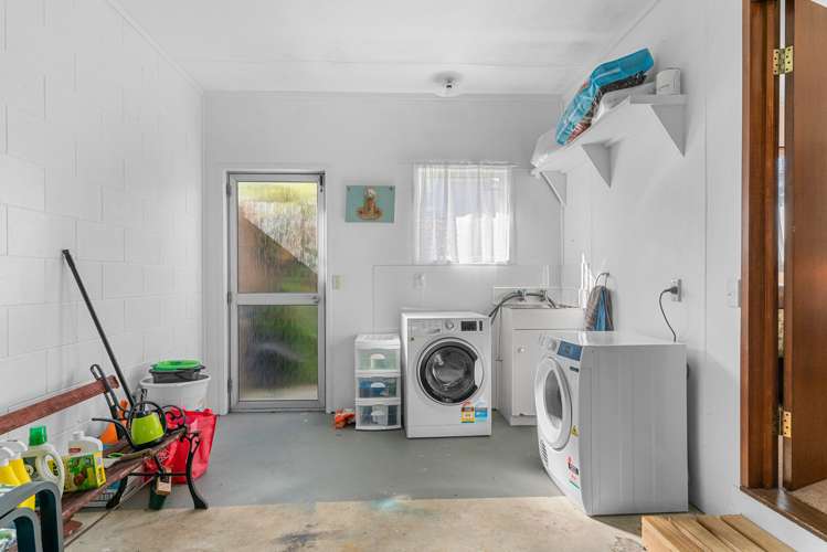 83a Ross Street Onerahi_24