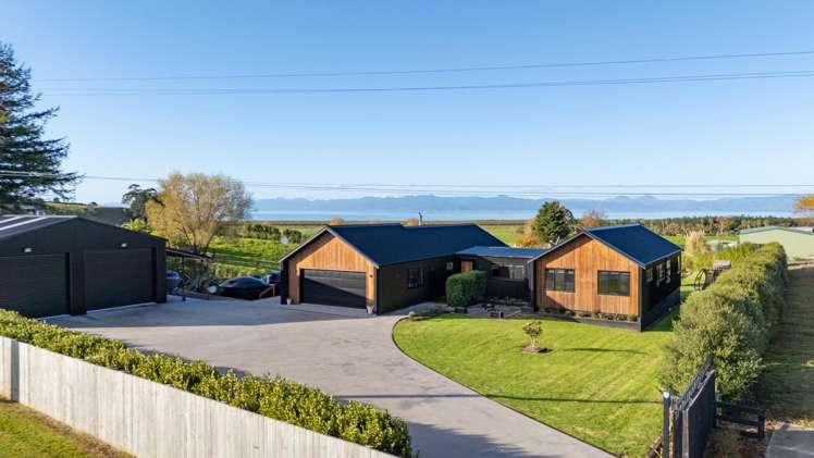 730 Back Miranda Road Miranda_1