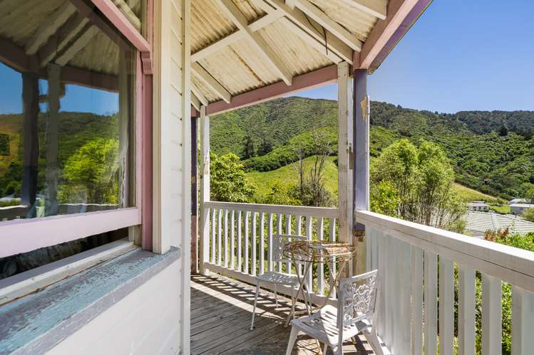 47 Scotland Street Picton_4