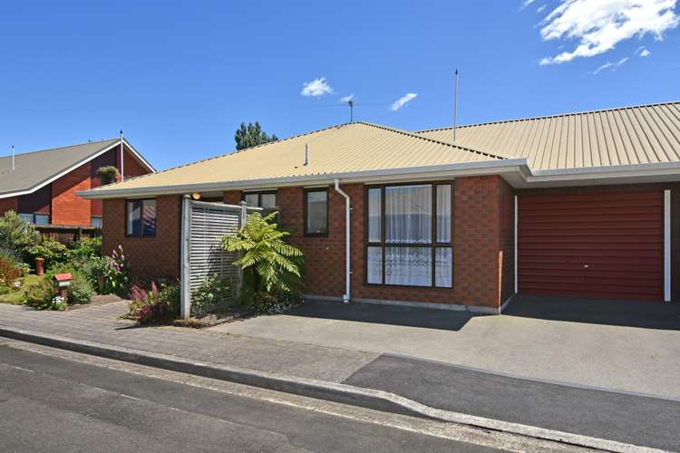 24/14 Wharenui Road Upper Riccarton_13