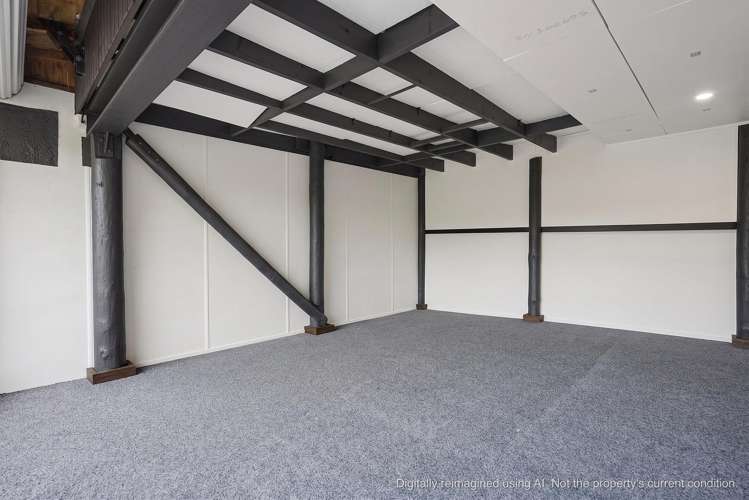 504 Beach Road Murrays Bay_13