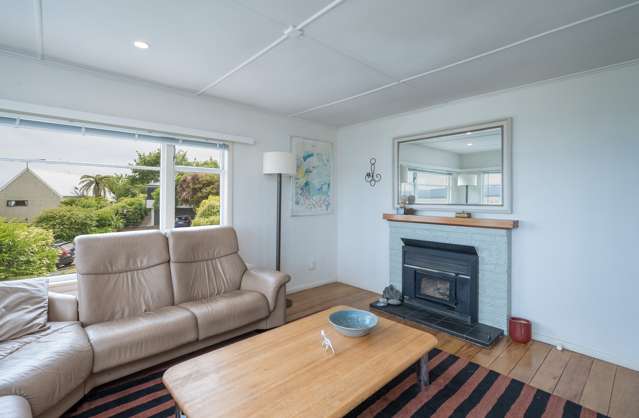 28 Tamaki Street Tahunanui_4