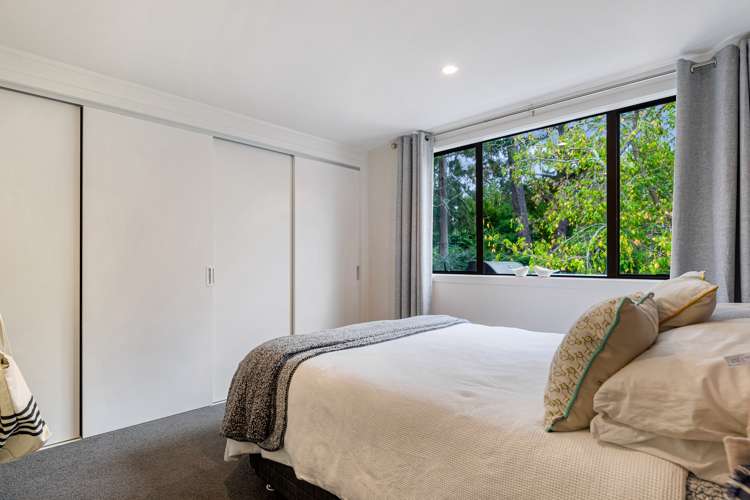 26 Lauderdale Road Birkdale_7