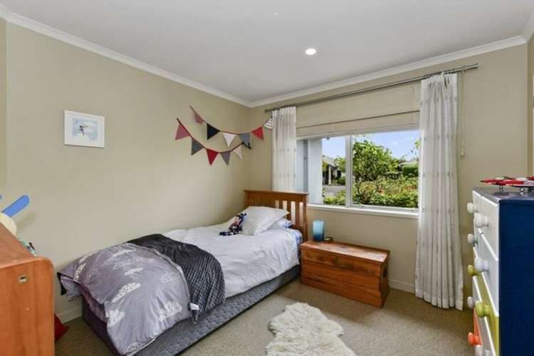 1 Acton Vale Rototuna North_17