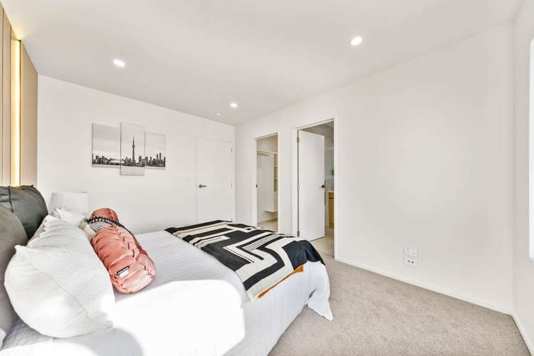 2/36 Hooks Road Manurewa_35