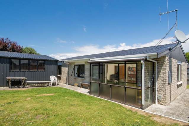 32b Crane Street Mount Maunganui_3