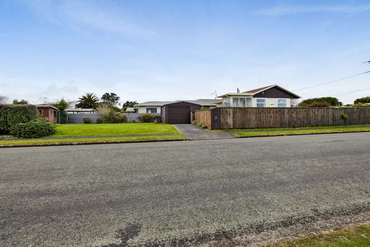 82 Puriri Street Hawera_2