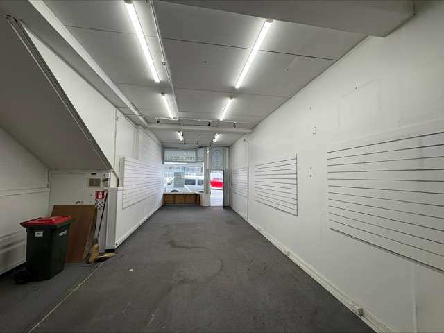 286-288A Onehunga Mall Onehunga_1