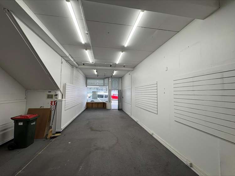 286-288A Onehunga Mall Onehunga_1