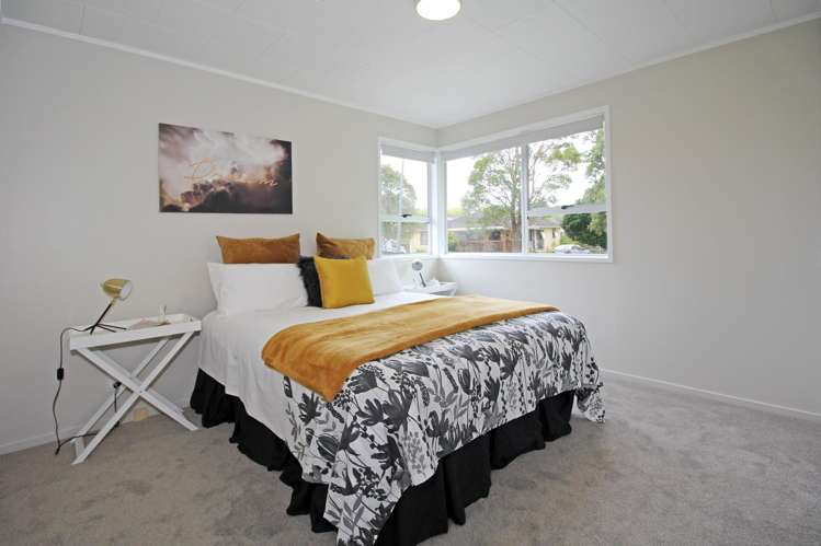 2 Misty Place Papatoetoe_9