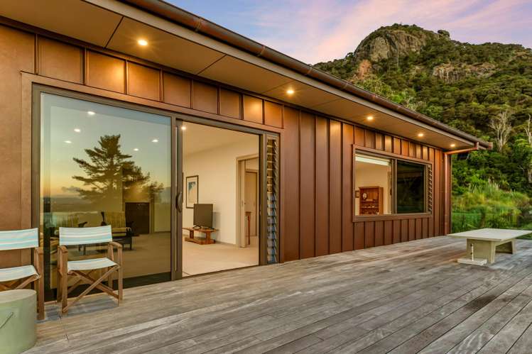 10 Lort Point Lane Whangarei Heads_29