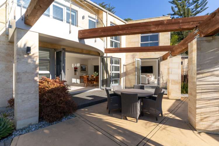 92 McCormacks Bay Road Redcliffs_5