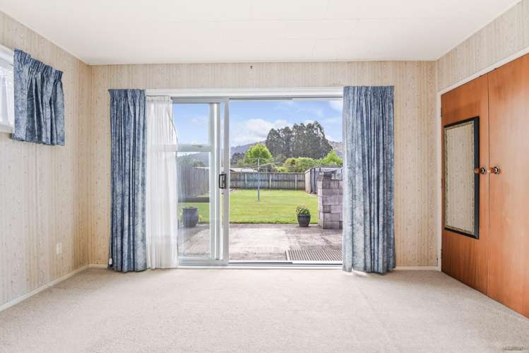 57 Rimuvale Street Pukehangi_6