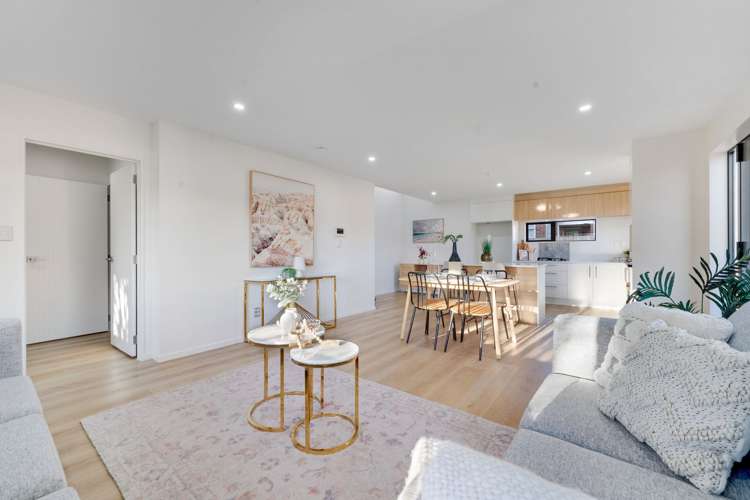 2/34 Ashlynne Avenue Papatoetoe_6