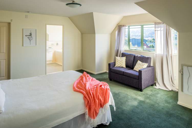 8 Lanyon Place Whitby_9