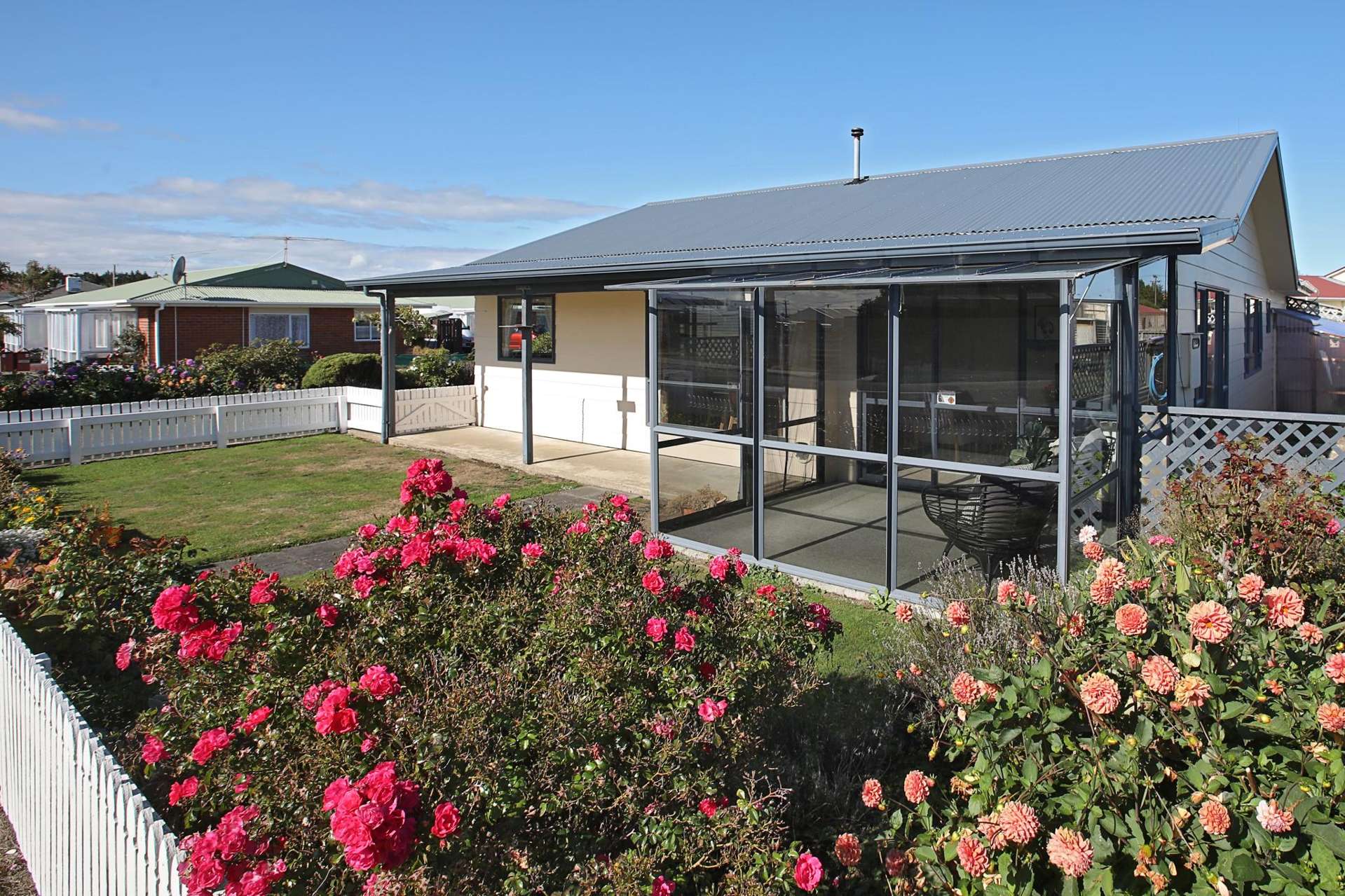115 Havelock Street Riverton_0