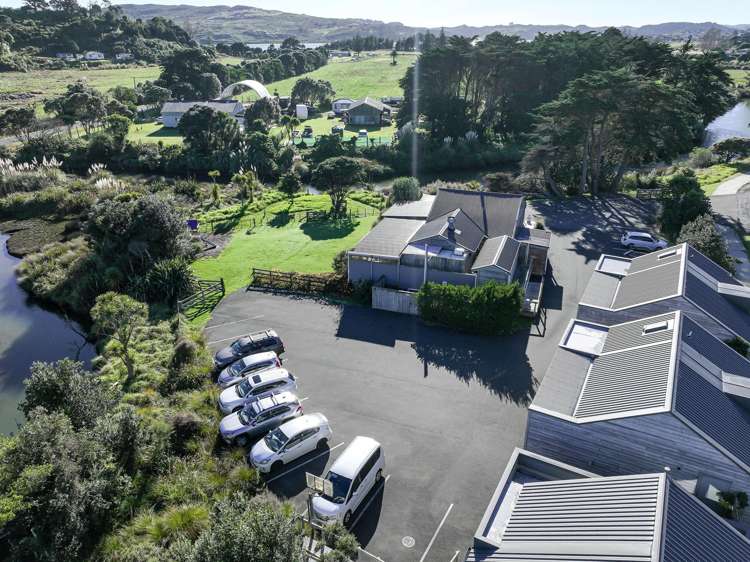 248 Wainui Road Raglan_27