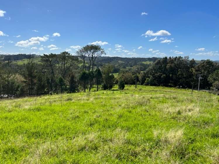 120a Escott Road Dairy Flat_15