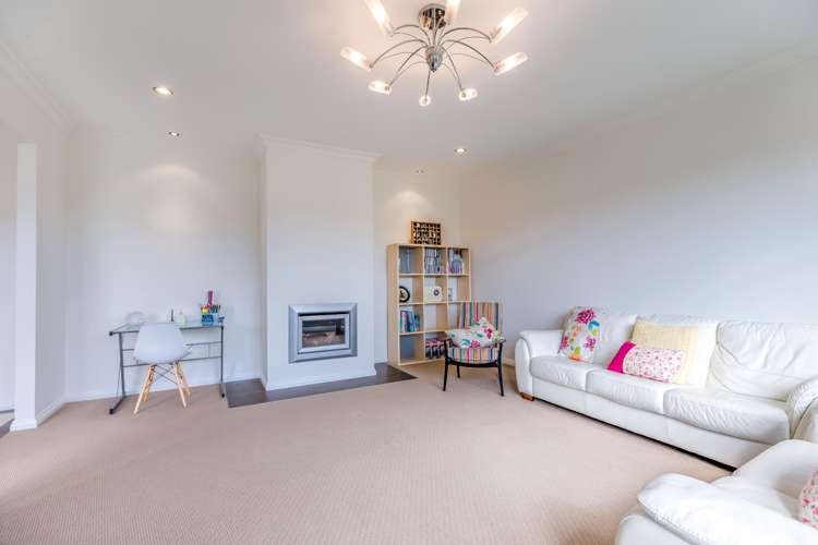 15 Newbury Place Schnapper Rock_13