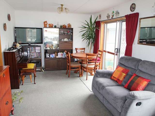 543c Thames Highway Oamaru_3