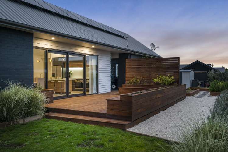 20 Mike Smith Drive Cambridge_33