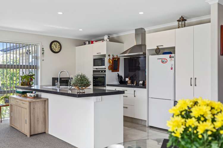 127 Palm Springs Boulevard Papamoa_4