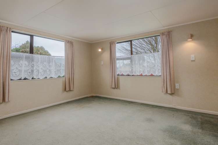 76 Mclean Street Woodville_14