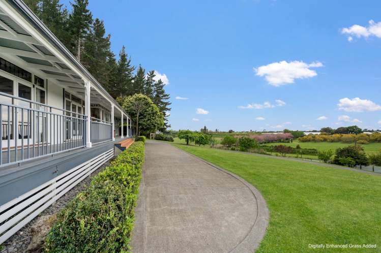 801 Main North Road Bay View_13