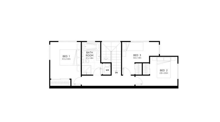 19 Harewood Street Whenuapai_17