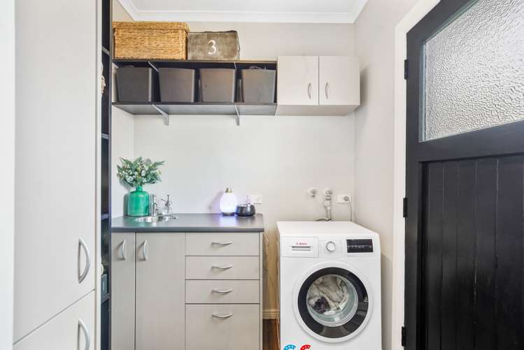 3 Bretton Terrace Hillcrest_16