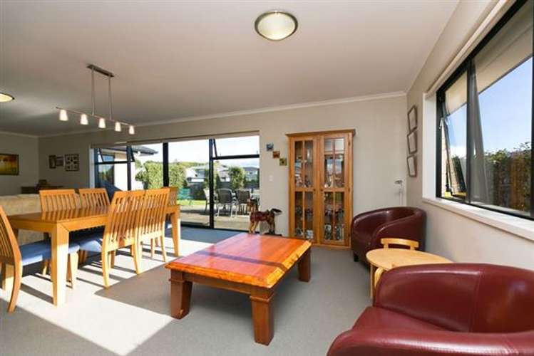 7 Coby Sydney Drive Bell Block_12