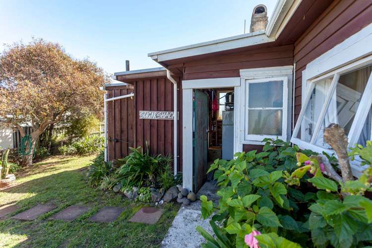 218b Leander Road Whangamata_19
