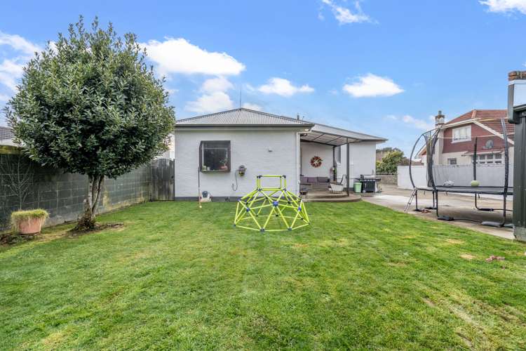 387 Tweed Street Georgetown_33