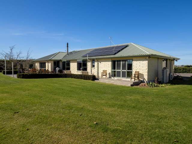 584 Methven Highway Winchmore_2