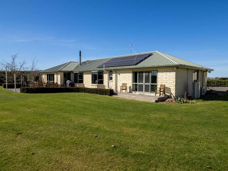 584 Methven Highway Winchmore_2
