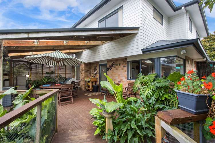 8 Bransley Grove Katikati_15