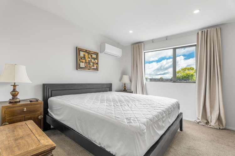 53D McLeod Road 1802_10