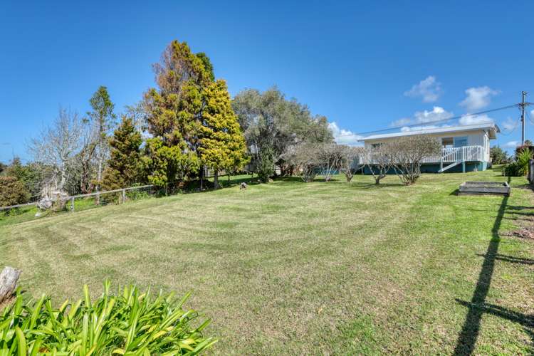 16 Cullen Street Mangawhai Heads_21