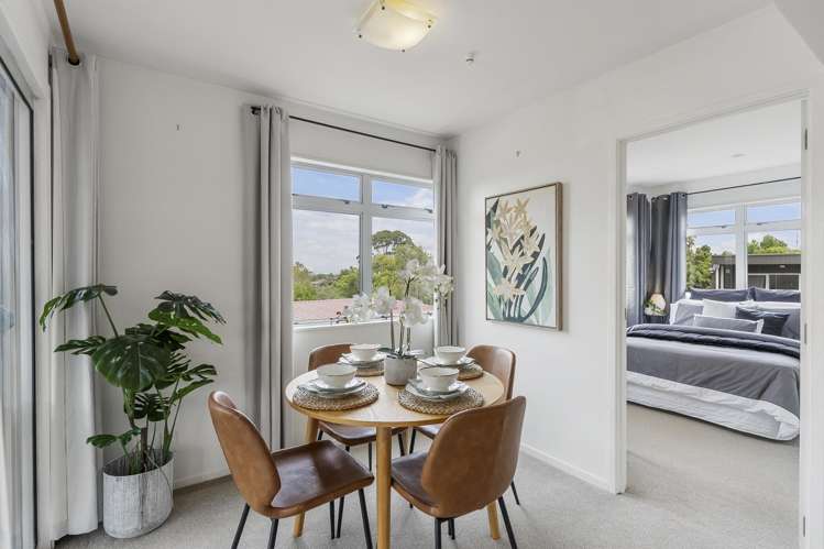 2/260a St Heliers Bay Road St Heliers_7