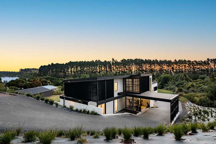 2221 River Road Horsham Downs_22