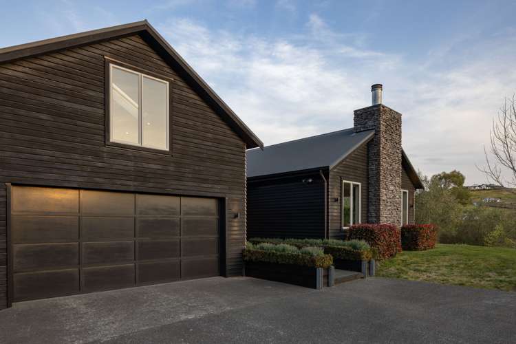 15 Lakeview Terrace Taradale_11