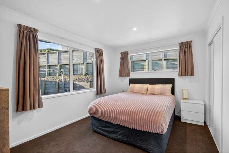 15 Lionel Place Māpua_19