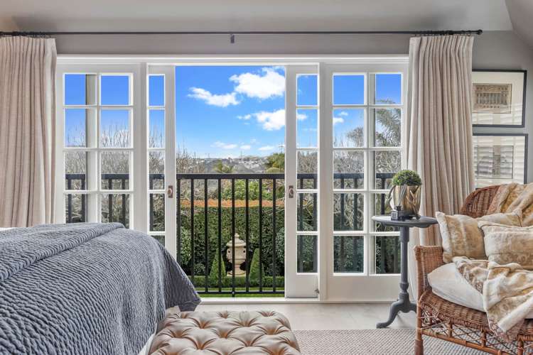 4 Burwood Crescent Remuera_15