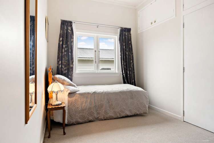 22 Mariri Road Onehunga_10