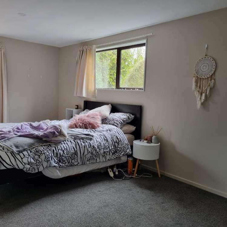 103a Waimairi Road 1464_13