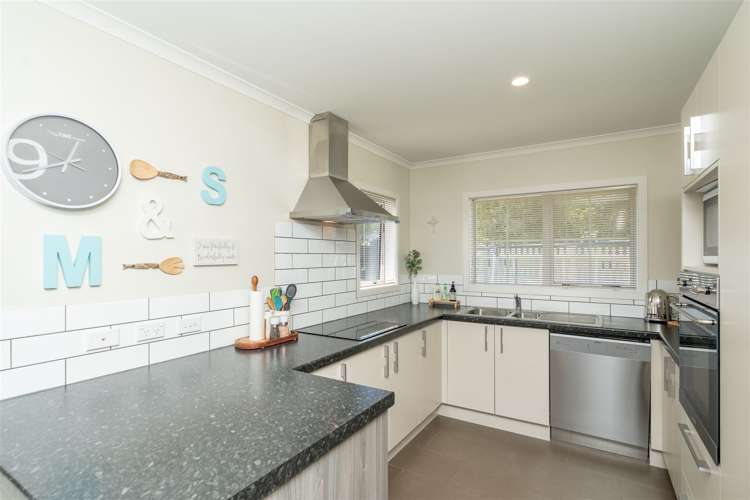 74 Queens Avenue Frankton_21