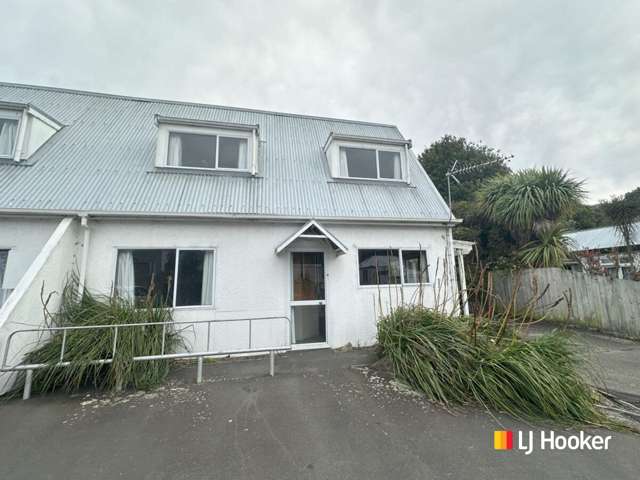 Four bedrooms in NEV