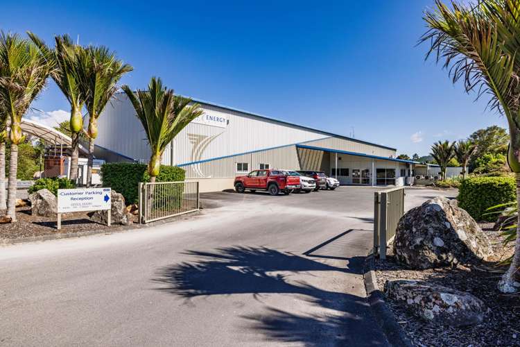 1254 Puketona Road Paihia_5