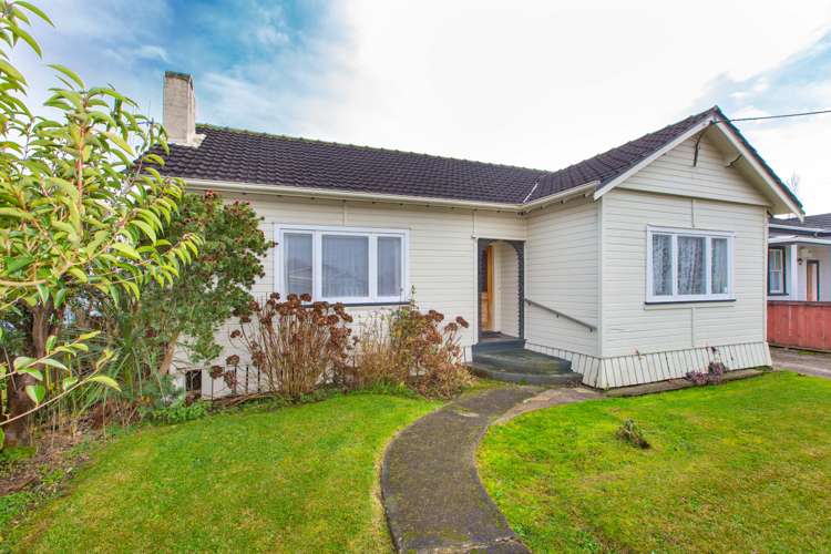 4 Seddon Street Te Aroha_20