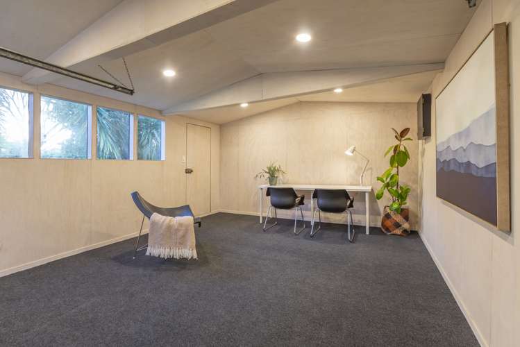 74 Renfrew Avenue Sandringham_22